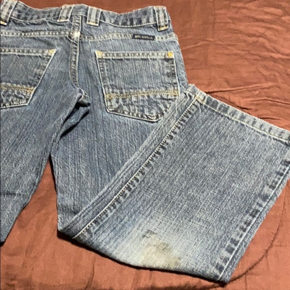 WRG Jeans Co. - Picture 10 of 12